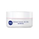 Crema Día Piel Seca