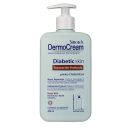 Crema Diabetic Skin