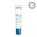 Crema Eau Thermale Cuidado De Agua
