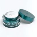 Crema Endocare Tensage