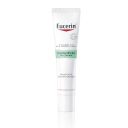 Crema Facial Acción Intensiva Noche