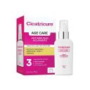Crema Facial Age Care Antiarrugas Aclarante
