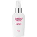 Crema Facial Age Care Antiarrugas Humectante