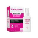 Crema Facial Age Care Antiarrugas Reafirmante