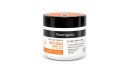 Crema Facial Antiedad