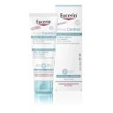 Crema Facial Calmante Atopi Control