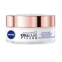 Crema Facial De Día Cuidado Anti-Edad Intensivo
