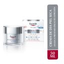 Crema Facial Día FPS 15 Hyaluron-Filler