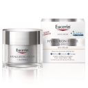 Crema Facial Día FPS 30 Hyaluron-Filler