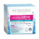 Crema Facial Hidra Shock Plus Día FPS15