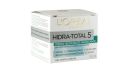 Crema Facial Hidra Total 5 Matificante Piel Mixta A Grasa