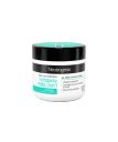 Crema Facial Hidratante Mate 3 En 1