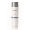 Crema Facial Hyaluron Filler +3x Effect Día FPS15