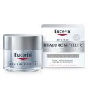 Crema Facial Hyaluron Filler Noche