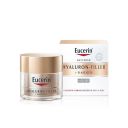 Crema Facial Noche Hyaluron-Filler + Elasticity