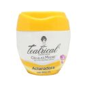 Crema Facial Ultra Aclaradora
