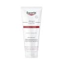 Crema Forte Atopi Control