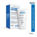 Crema Gel Facial Hidratante