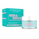 Crema Hidrashock Anti Imperfecciones