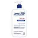 Crema Hidratación Úrea 10 %