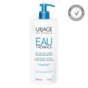 Crema Hidratante de Cuerpo Eau Thermale Leche Sedosa