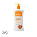 Crema Hidratante Intensiva 9-6 + Urea