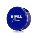 Crema Hidratante Multipropósito