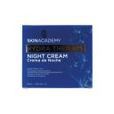 Crema Hydra Therapy Noche