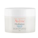 Crema Hydrance