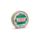 Crema Lechuga