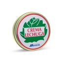 Crema Lechuga