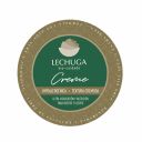Crema Lechuga Bio-Cuidado