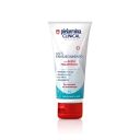 Crema Manos Anti Envejecimiento Con Ácido Hialurónico