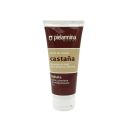 Crema Manos Castaña