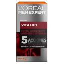 Crema Men Expert Vita Lift 5 Acciones