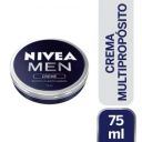 Crema Men Hidratante