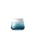 Crema Mineral 89 Boosting
