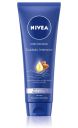 Crema Para Manos Cuidado Intensivo
