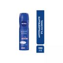 Nivea Protect & Care Aerosol Antitranspirante 150 ml