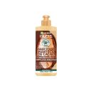 Crema Para Peinar Cacao
