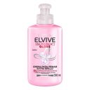 Crema Para Peinar Extra Brillo Glycolic Gloss