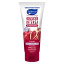 Crema Para Peinar Granada