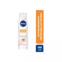 Nivea Stress Protect Antitranspirante Spray 150 ml