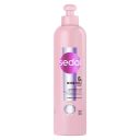Crema Para Peinar Luminous UV