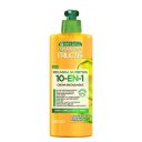 Crema Para Peinar Recarga Nutritiva 10 En 1
