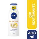 Crema Q10 Reafirmante