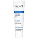 Crema Reparadora Bariéderm-CICA Con Cobre y Zinc
