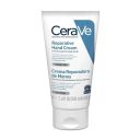 Crema Reparadora De Manos