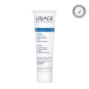 Crema Reparadora SPF50+Bariéderm-CICA Con Cobre y Zinc