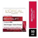 Crema Revitalift Día